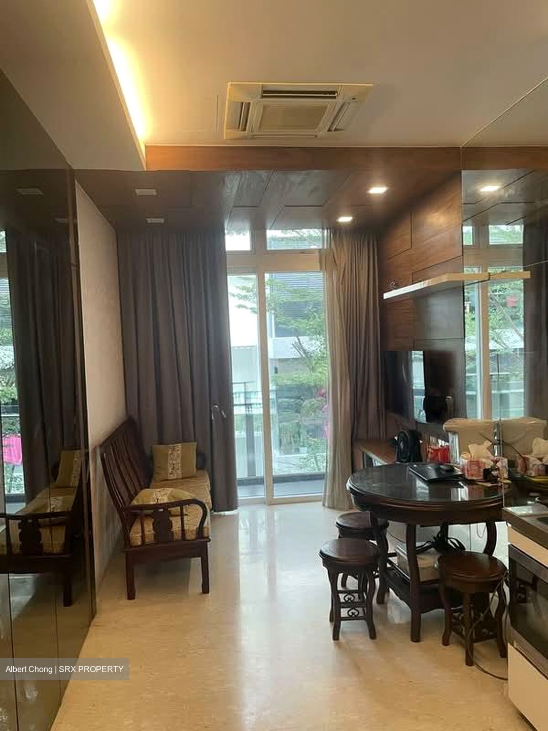 Oceanfront Suites (D17), Apartment #575915401